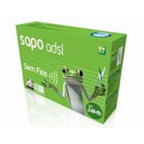 KIT TELEPAC ADSL – Jorsat