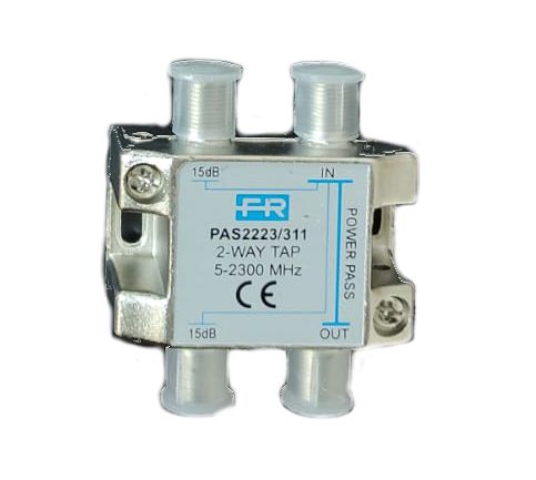 PAS2223311