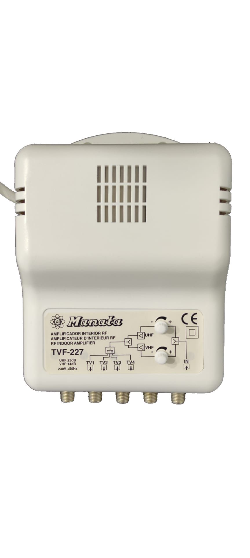 TVF-227