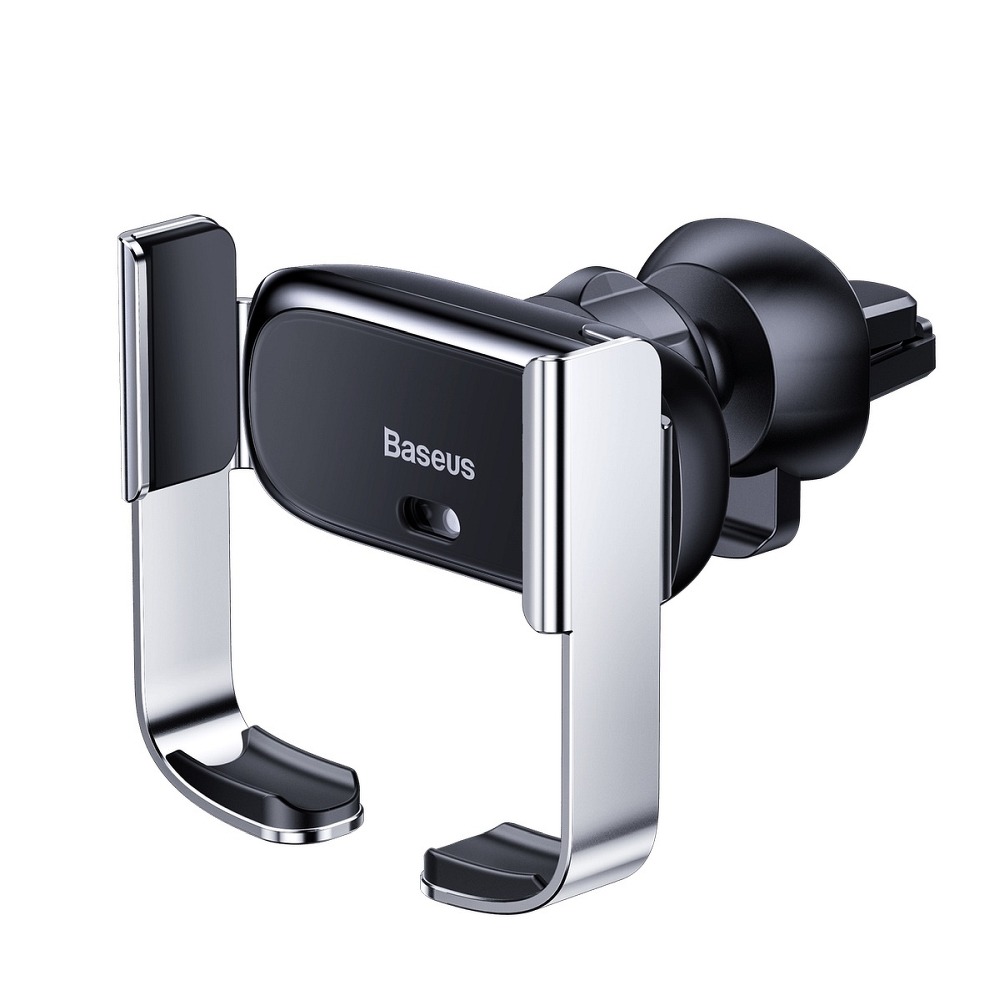 6953156212145_20201217_RS3098-1000