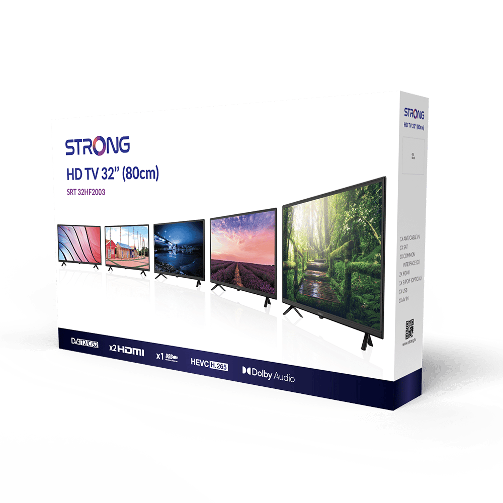 SRT_32HF2003_1000x1000_GB-left