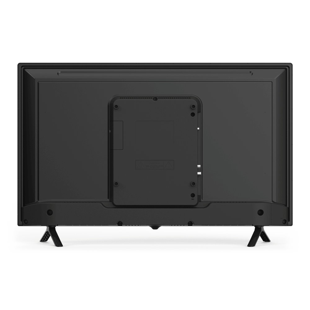 SRT_32HF2003_1000x1000_back