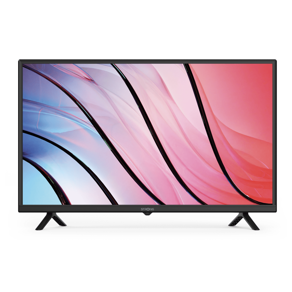 SRT_32HF2003_1000x1000_front