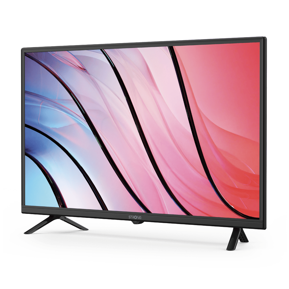 SRT_32HF2003_1000x1000_perspective-left