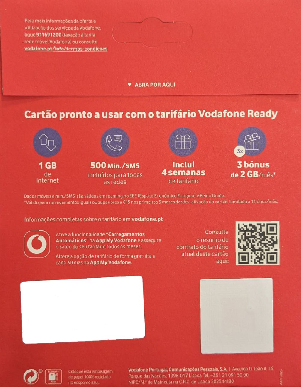 115002152vers