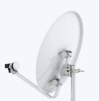 ap00092