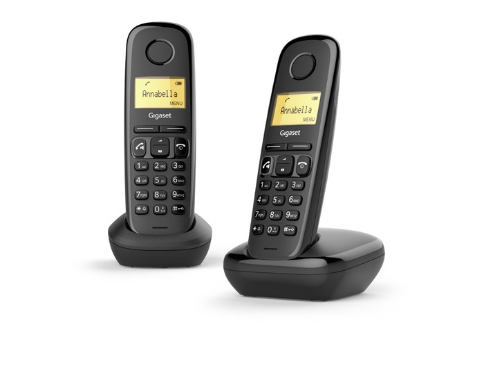 a270_black_duo_700x550_1