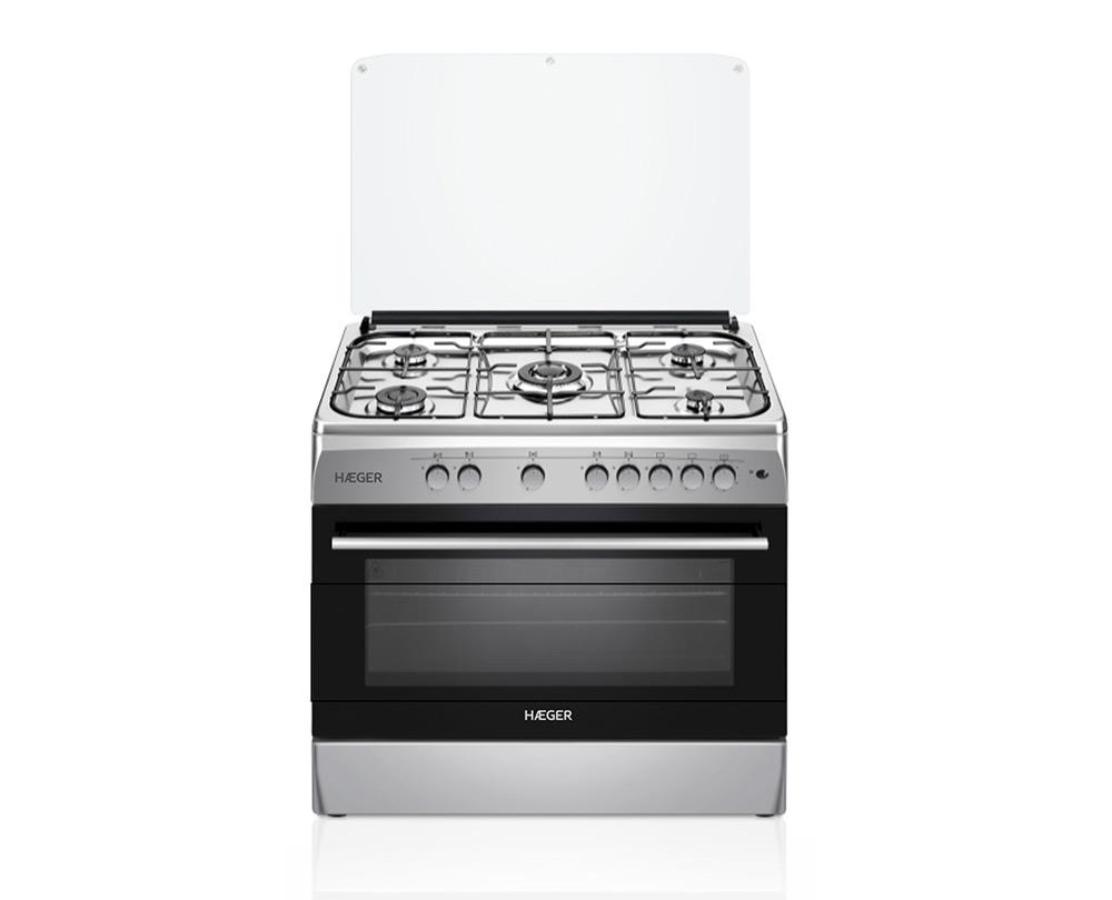 GC-SS9.015A