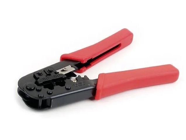 HT568