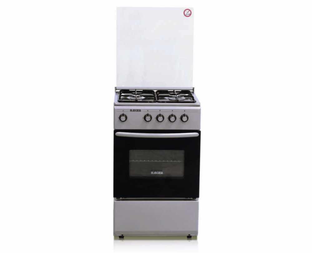 GC-SS5.019A