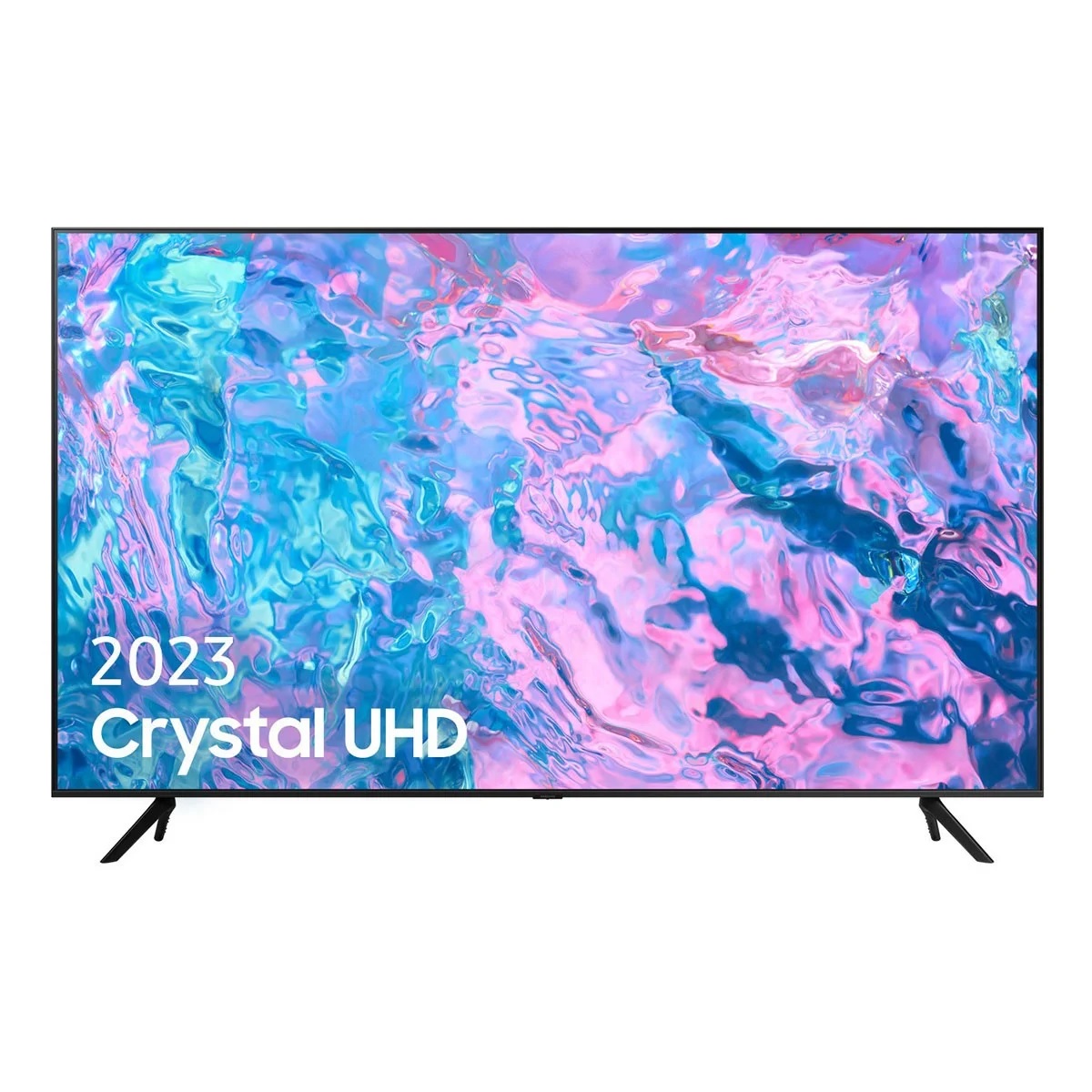 TU50CU7105KXXC