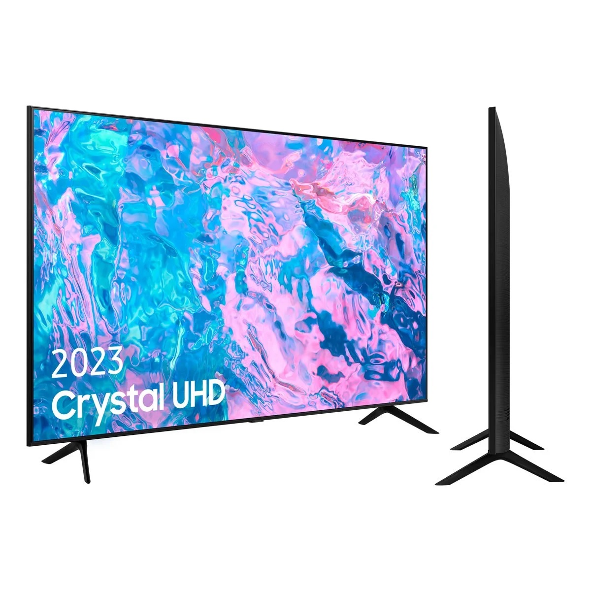 TU50CU7105KXXC2