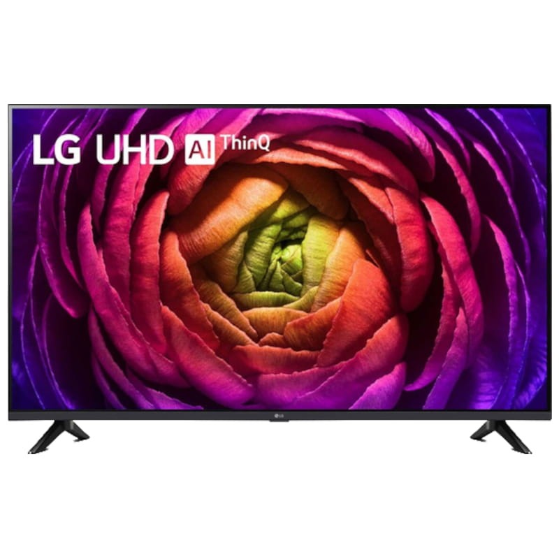 lg_50ur73006la