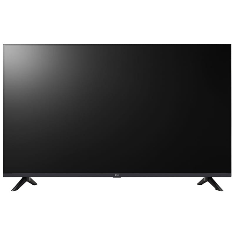 lg_50ur73006la2