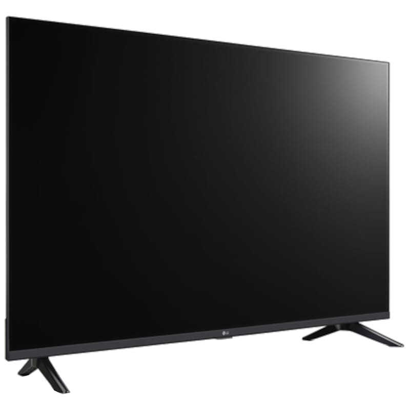 lg_50ur73006la3