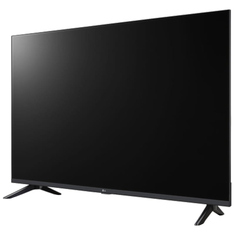 lg_50ur73006la4