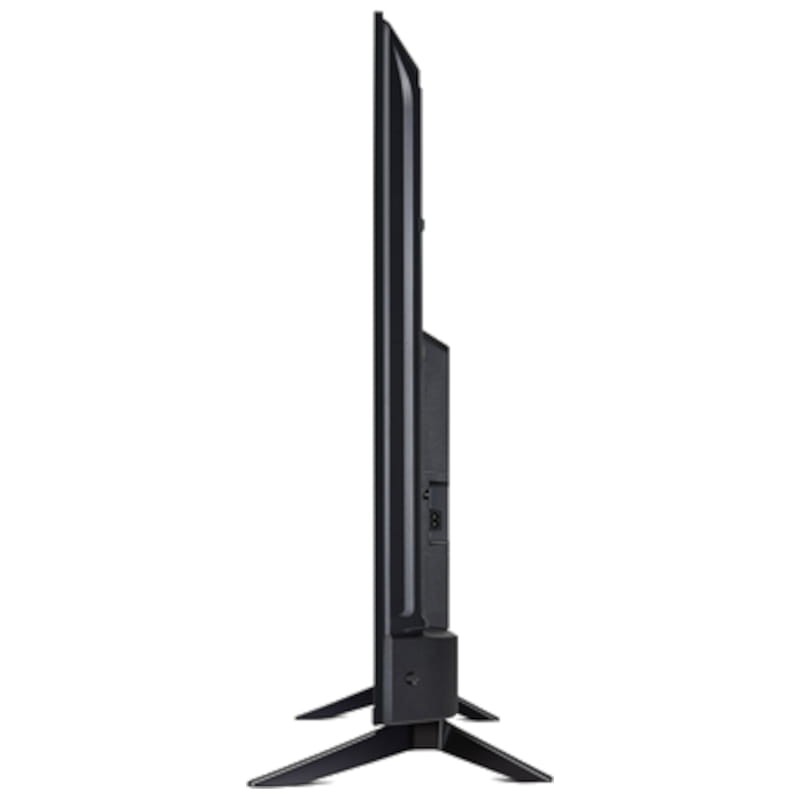lg_50ur73006la5