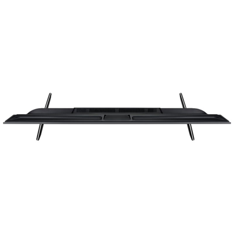 lg_50ur73006la6