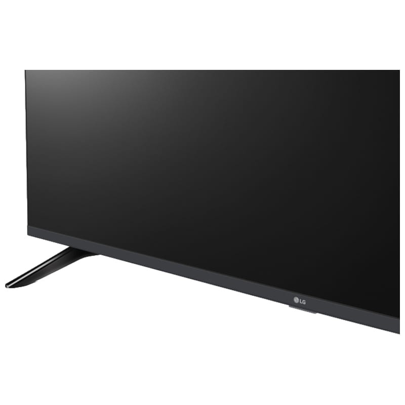 lg_50ur73006la7