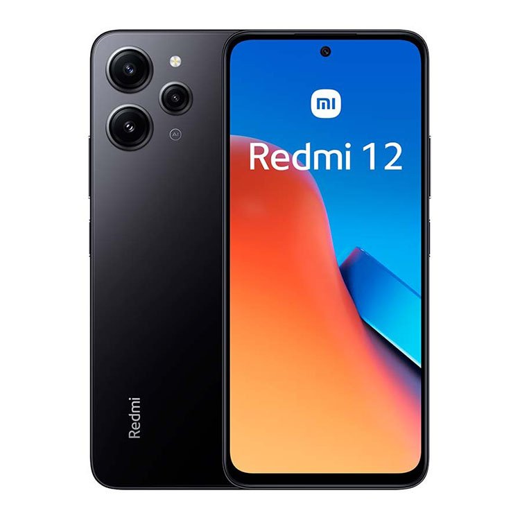 redmo1