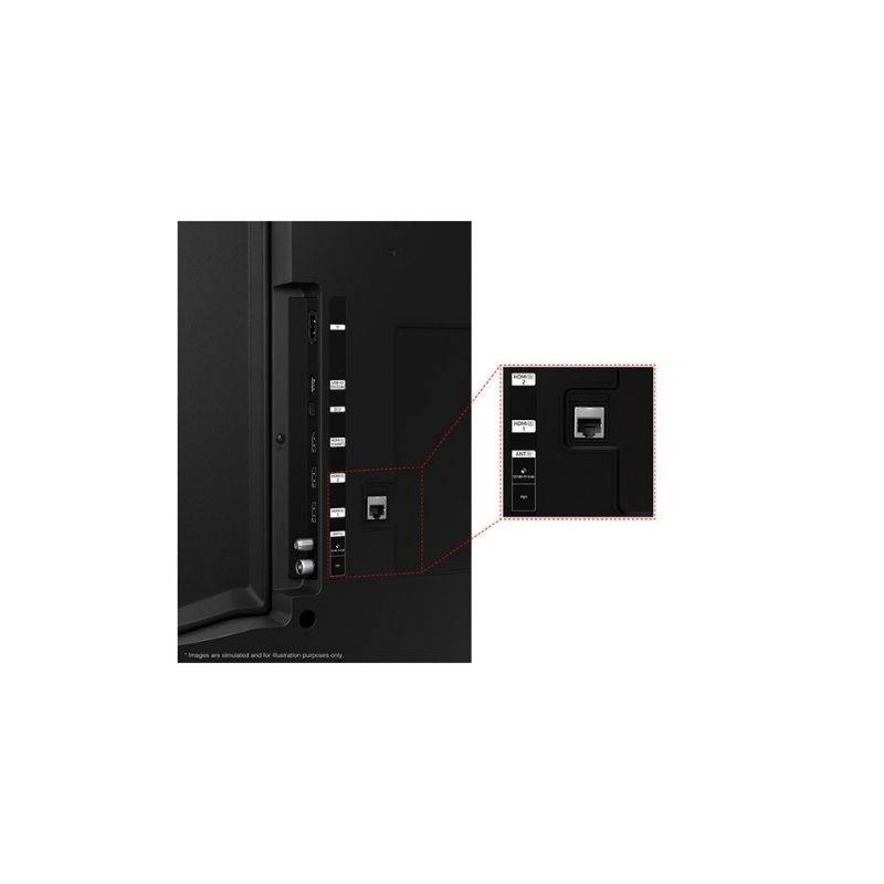 TU43CU7105KXXC0