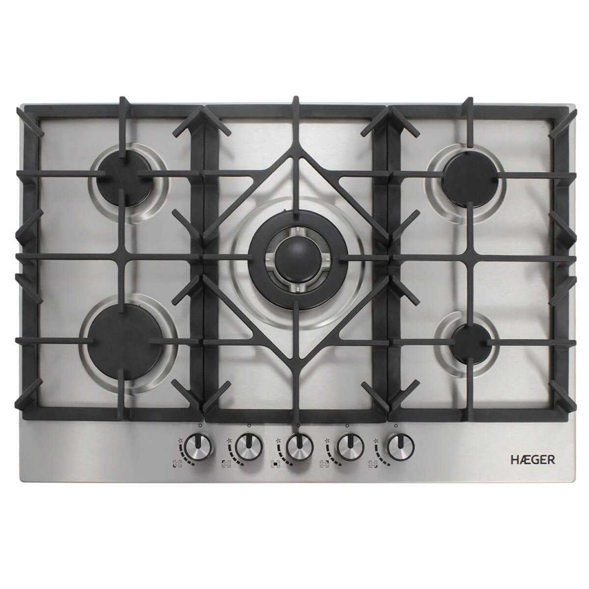 placa-a-gas-encastravel-5-zonas-70cm-1-wok-inox-
