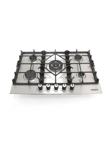 placa-a-gas-encastravel-5-zonas-70cm-1-wok-inox- (1)