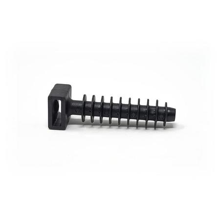 wall-plug-mount-ch-8-100-un-bags