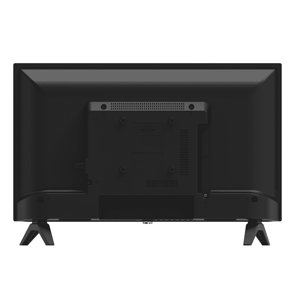 SRT24HE4203_TV_Amazon1000x1000_back