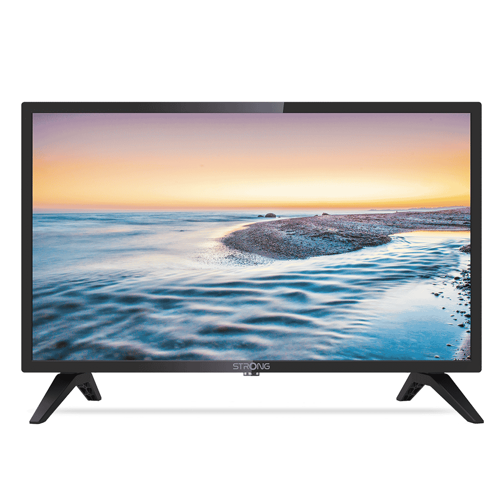 SRT24HE4203_TV_Amazon1000x1000_front
