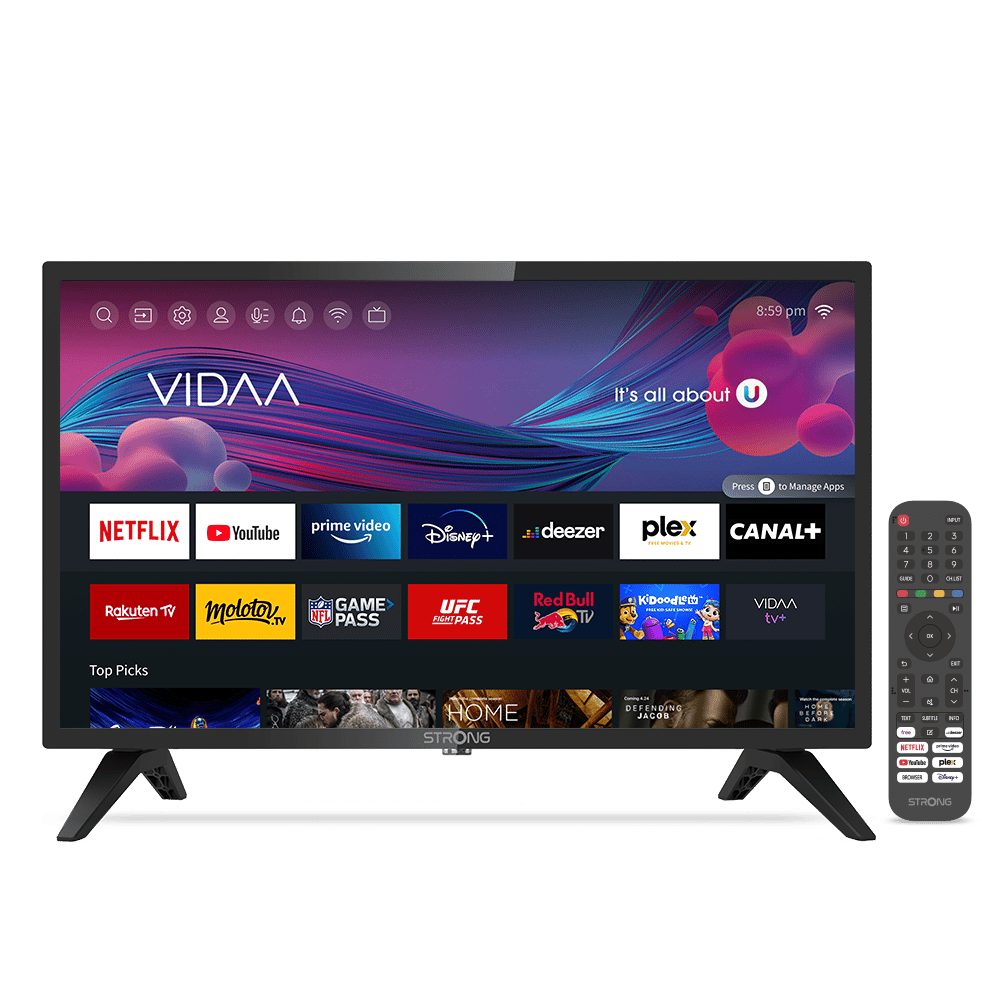 SRT24HE4203_TV_Amazon1000x1000_frontRCU