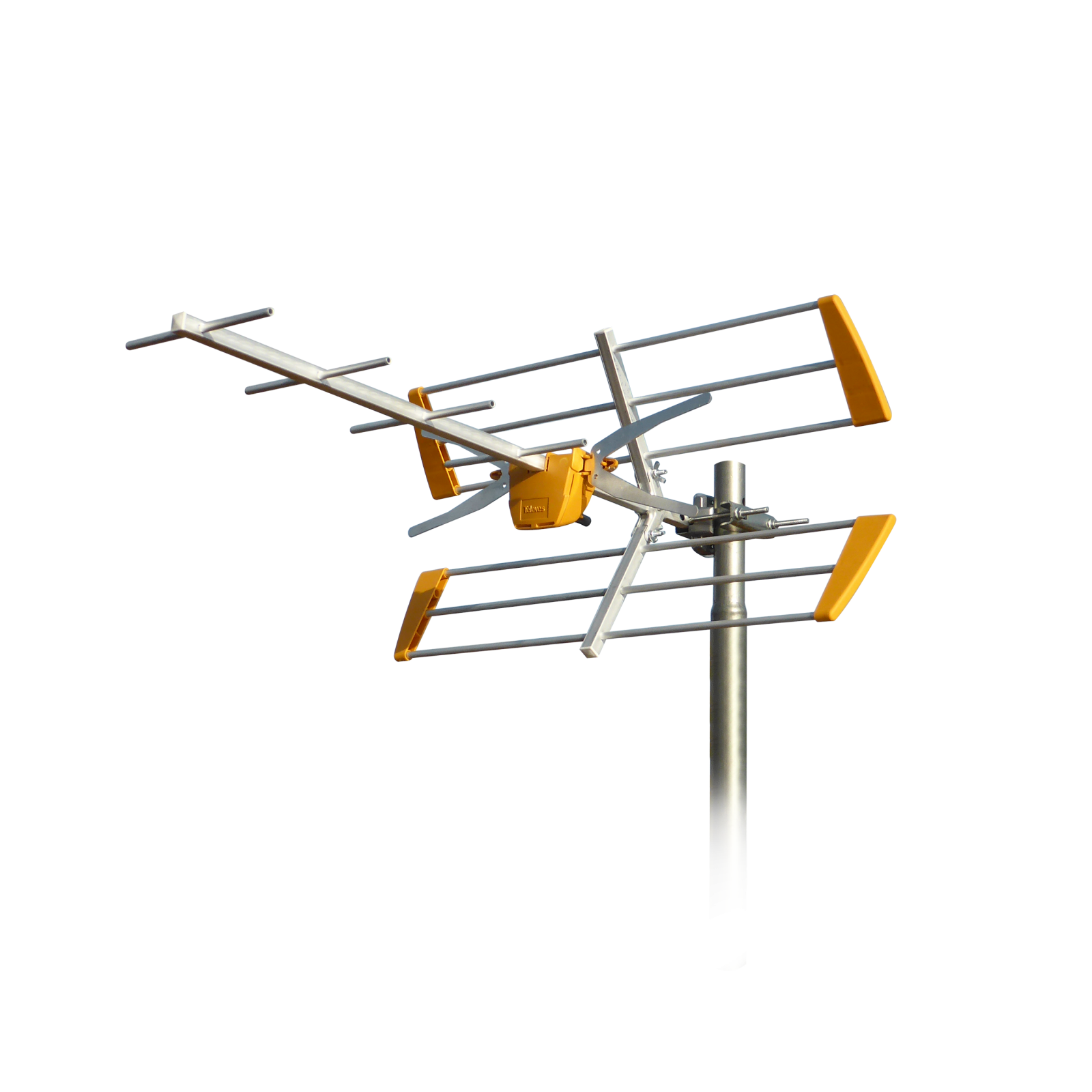 ipr02170004_1_8634