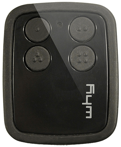 52.3600.02o