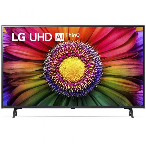 589643_3_lg-50-50ur80006lj-led-4k-smart-tv