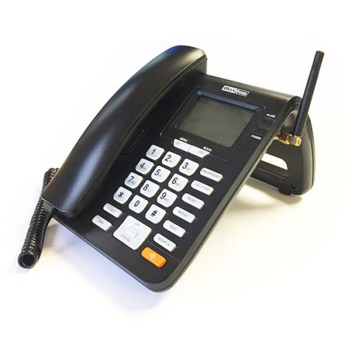 maxcom-mm28-b