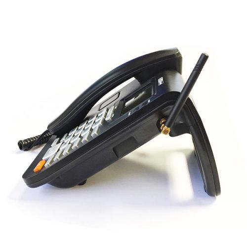 maxcom-mm28-c