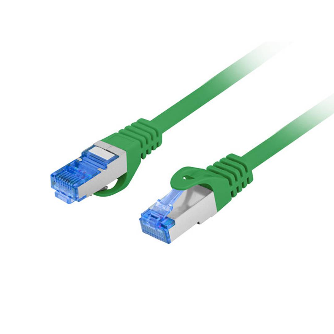 PCF6A-10CC-0100-G