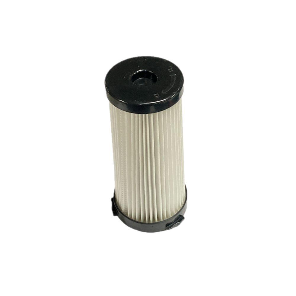VC-600.047FILTRO