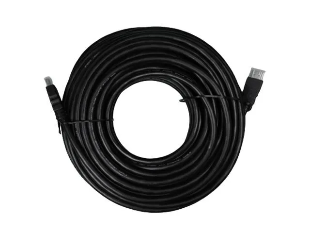 NV100206