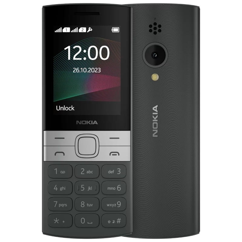 nokia_150_2023_negro_01_l
