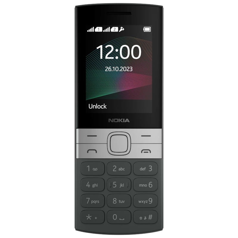 nokia_150_2023_negro_02_ad_l
