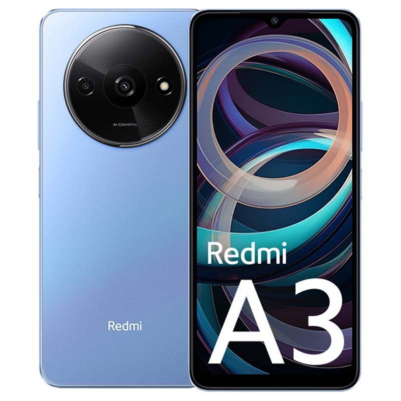 xiaomi_redmi_a3_azul_01_l