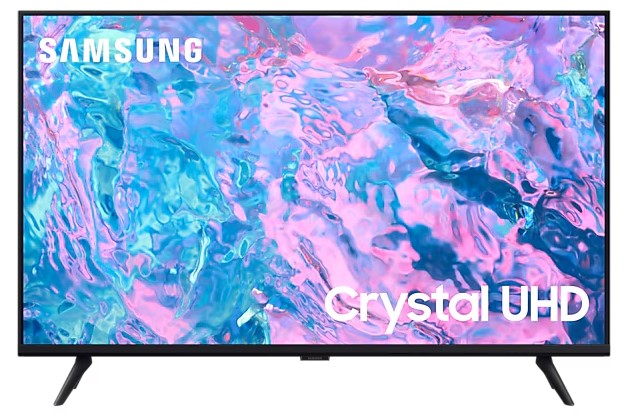 TU50CU7025 KXXC
