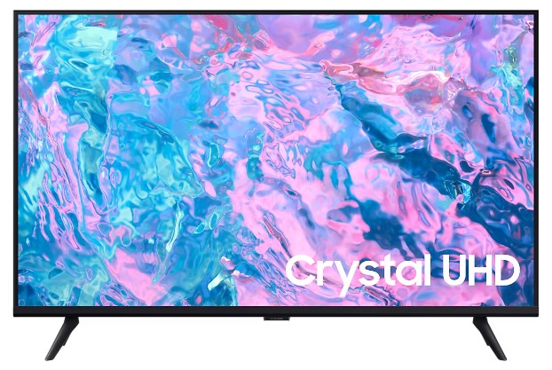 TU55CU7025KXXC