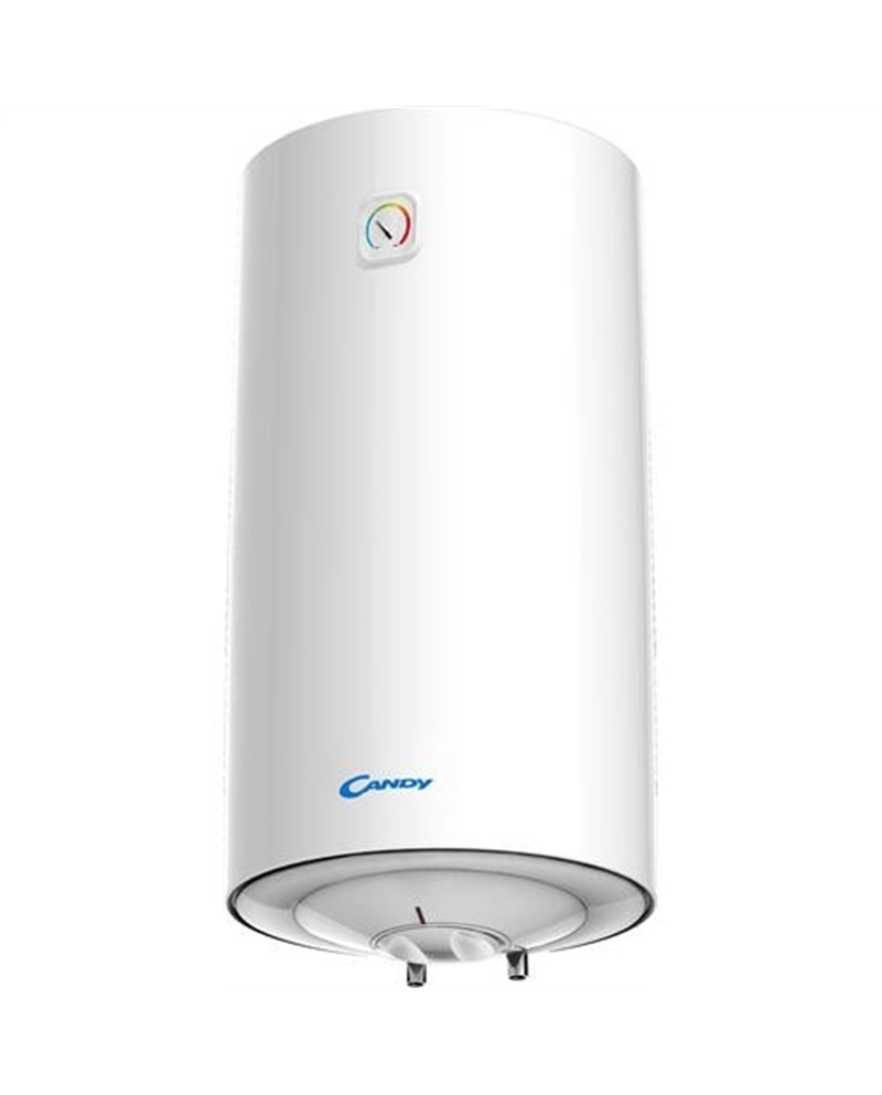 candy-termoacumulador-100lt-vertical-c