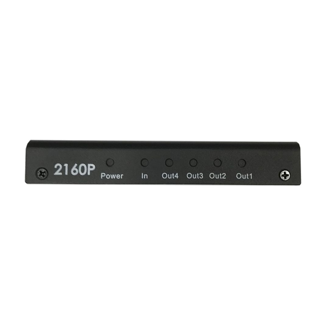 ST0406_3