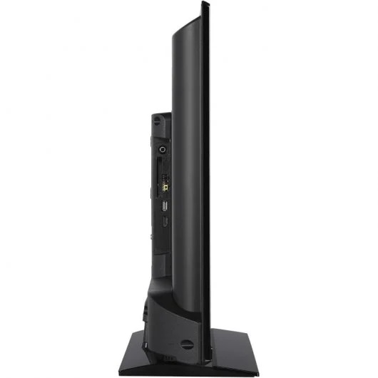 32WV3E63DG3