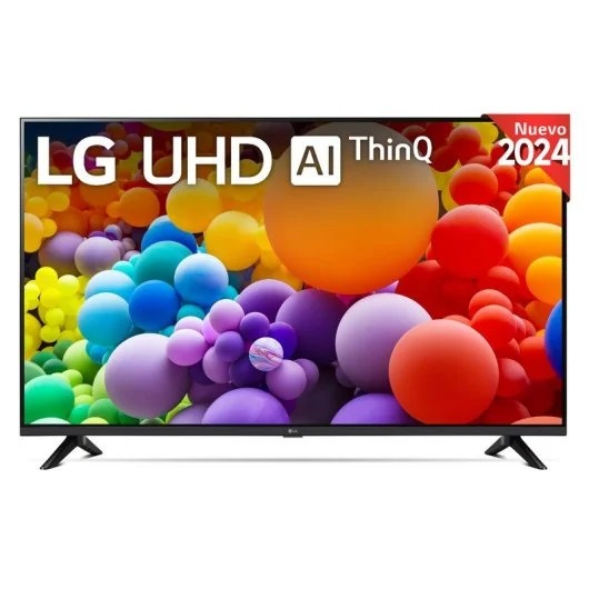 43ut730063