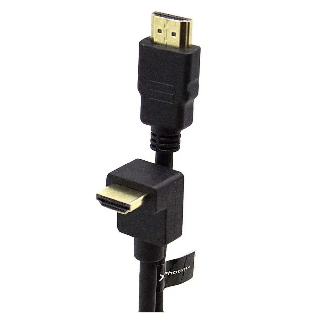 PHCABLEHDMI901Y8M