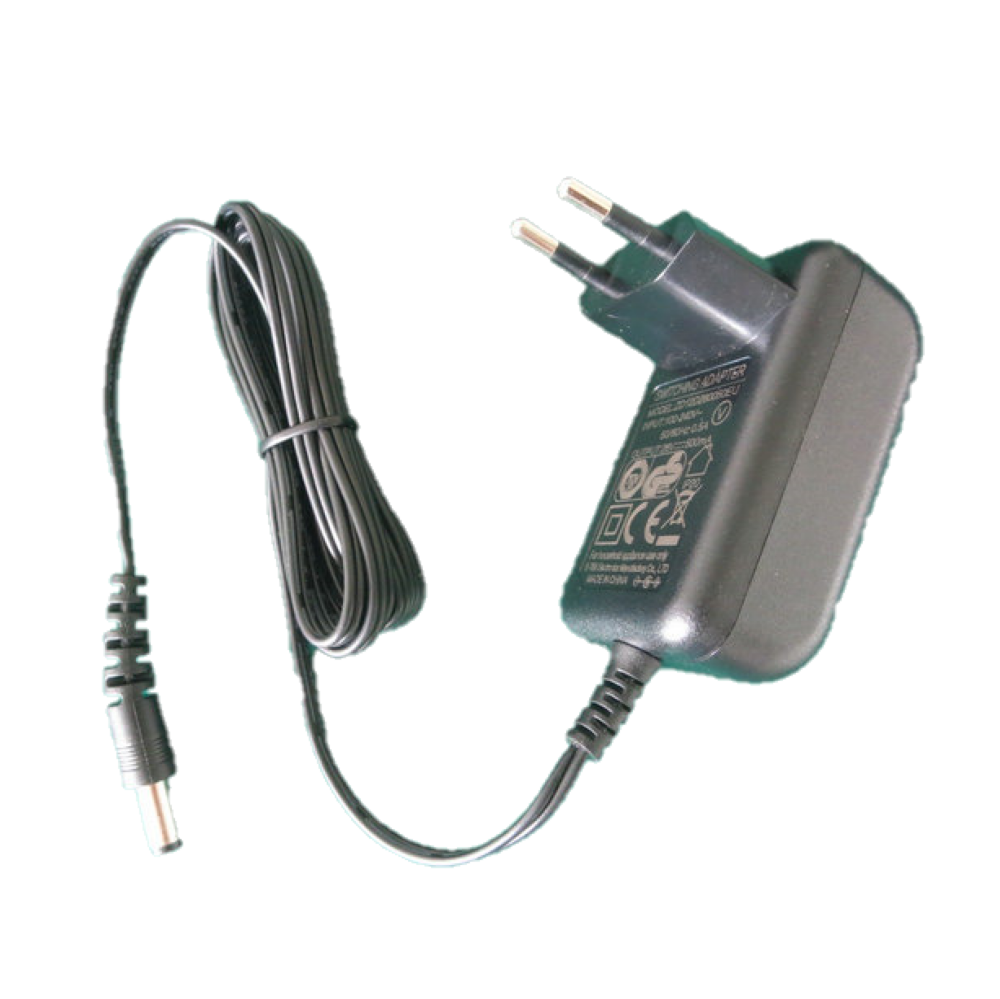 VC-22V.040ACARREG